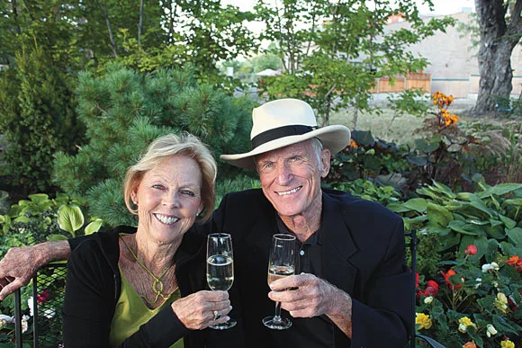 Lahaina Galleries celebrates 50 years